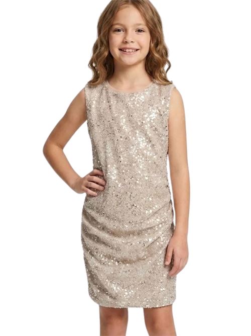  MARC ELLIS | DR03298CR